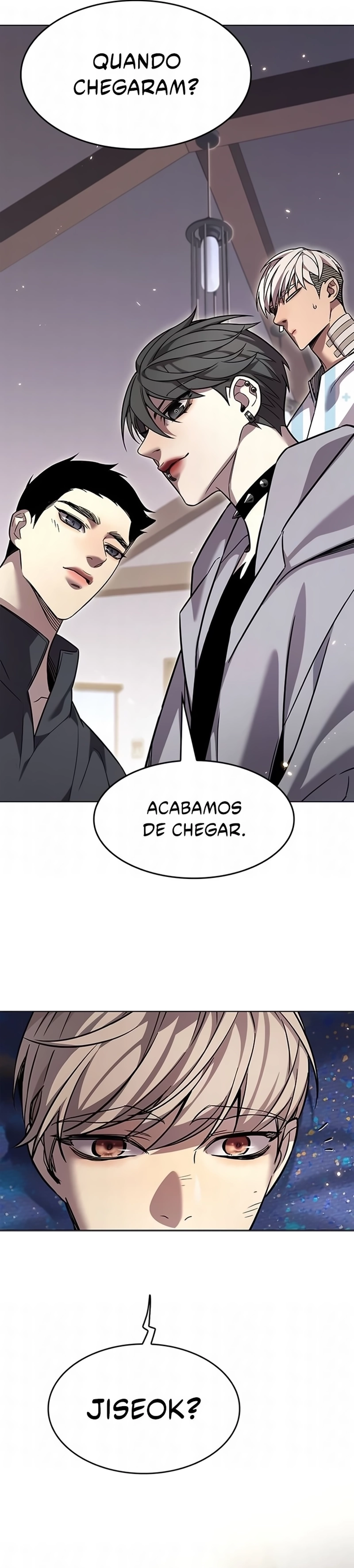 Página 22 do Capítulo 403