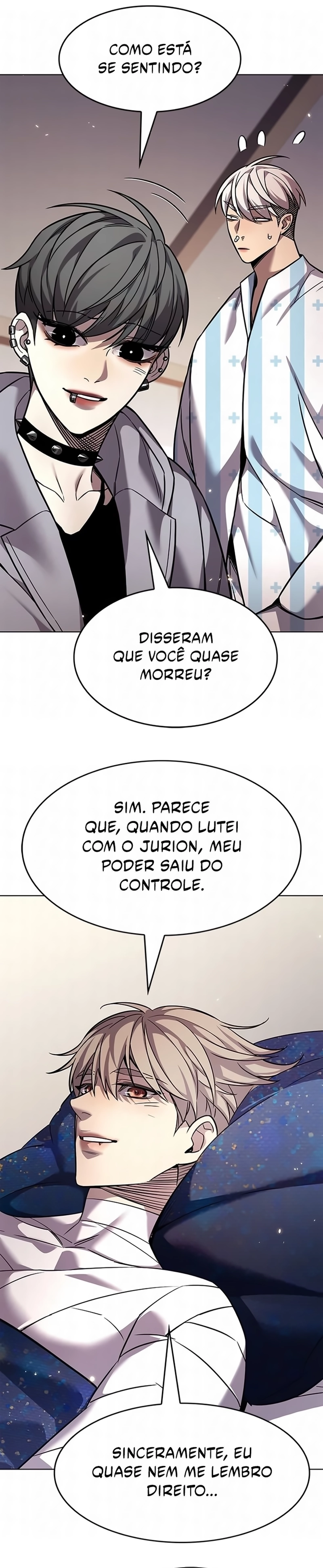 Página 24 do Capítulo 403