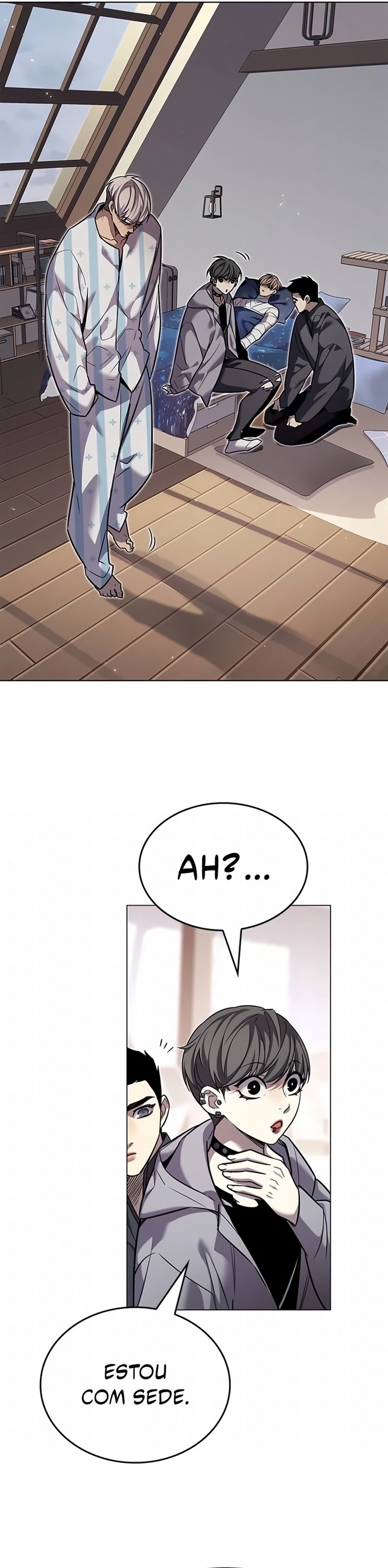 Página 26 do Capítulo 403