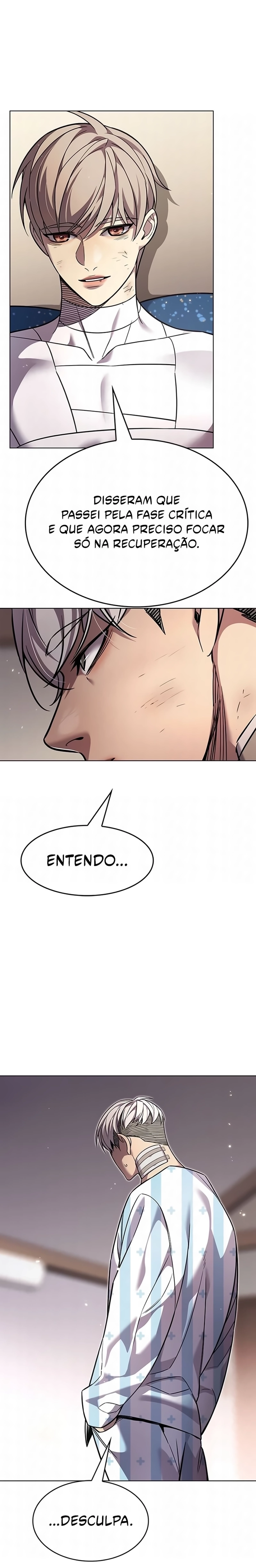 Página 30 do Capítulo 403