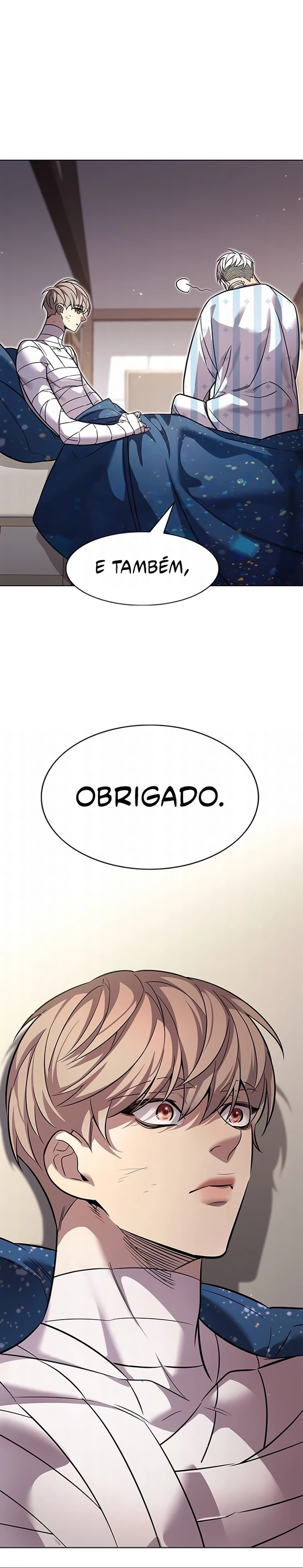 Página 33 do Capítulo 403