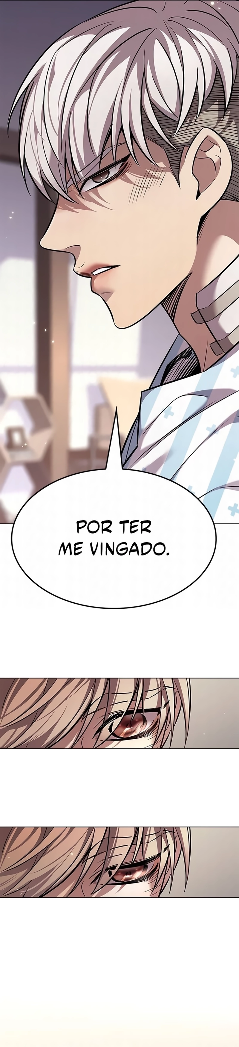 Página 34 do Capítulo 403