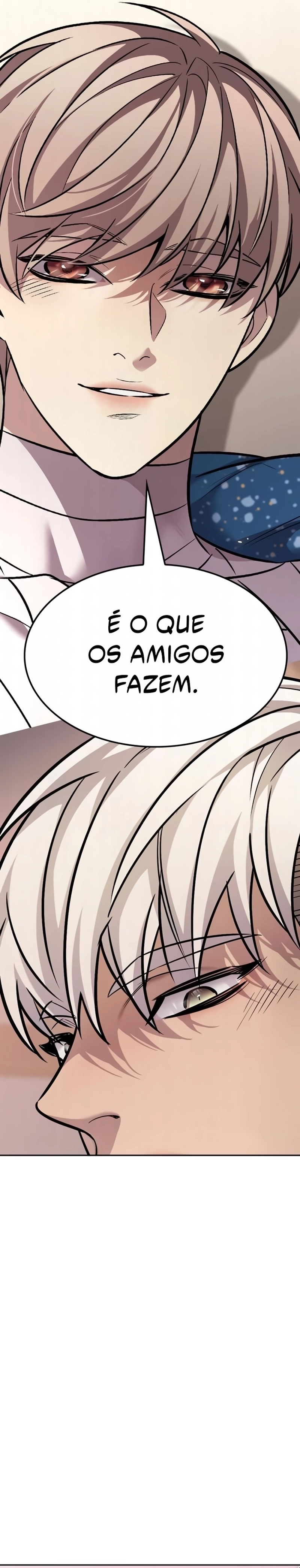 Página 35 do Capítulo 403