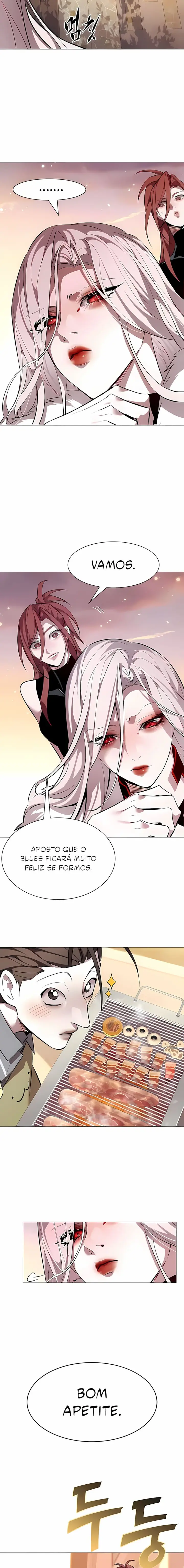 Página 16 do Capítulo 366