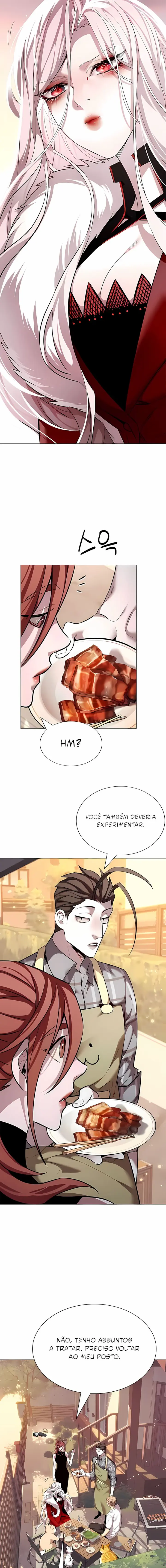 Página 19 do Capítulo 366