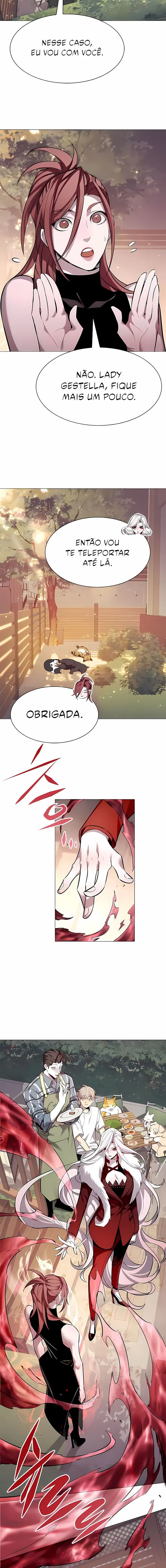 Página 20 do Capítulo 366