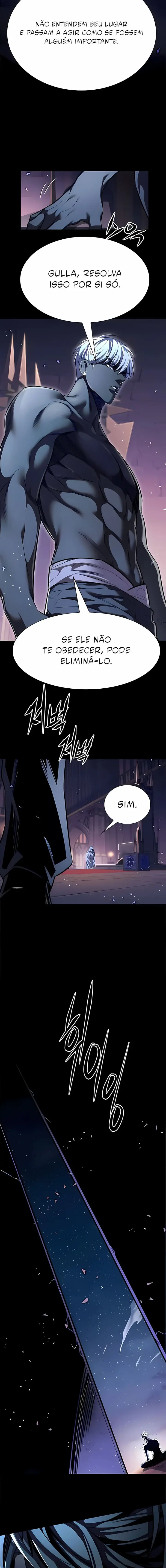 Página 5 do Capítulo 366