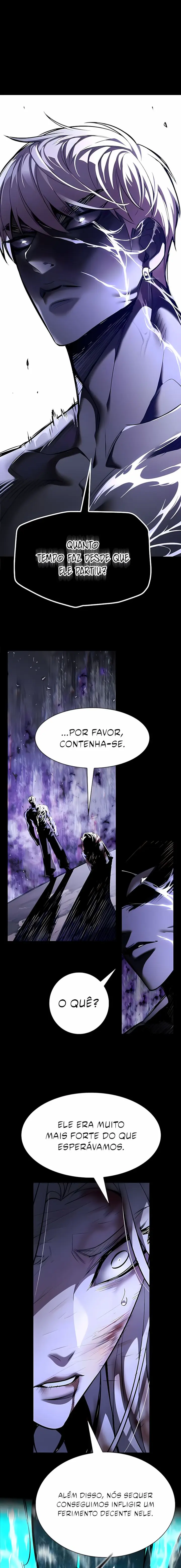 Página 8 do Capítulo 366