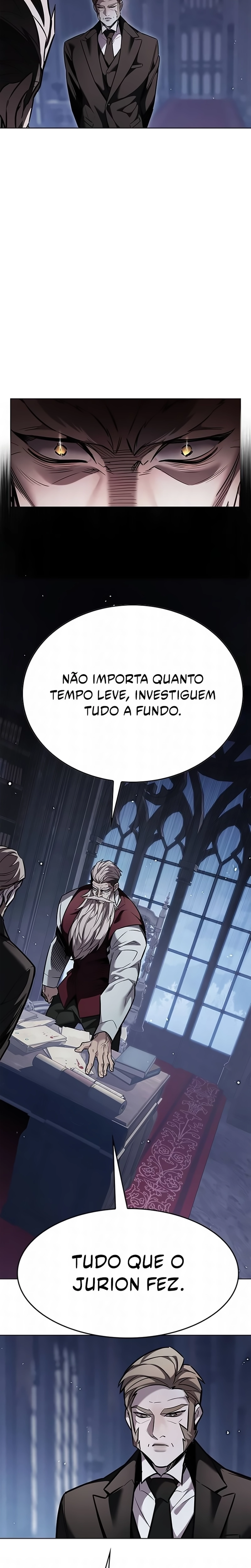 Página 4 do Capítulo 395
