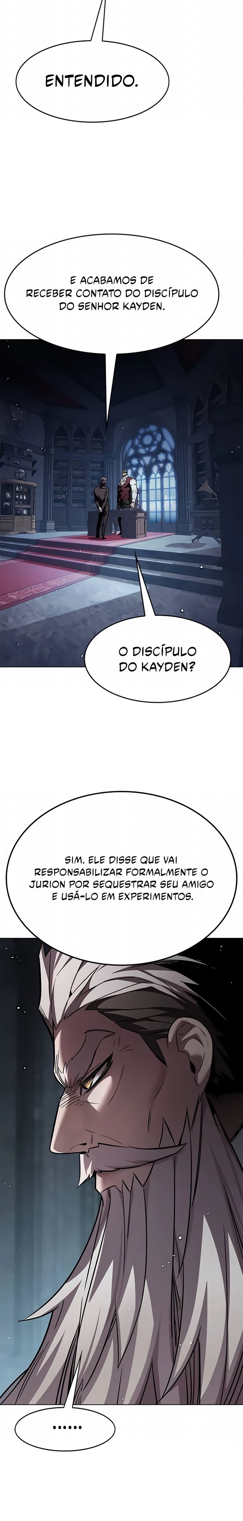 Página 5 do Capítulo 395