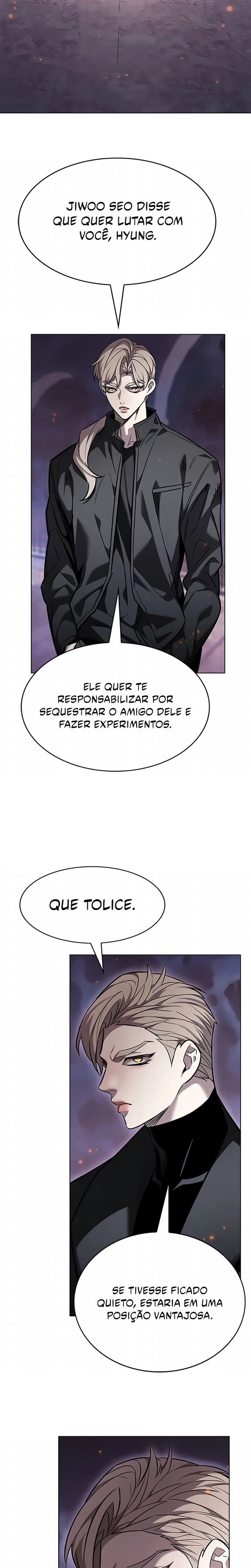 Página 8 do Capítulo 395