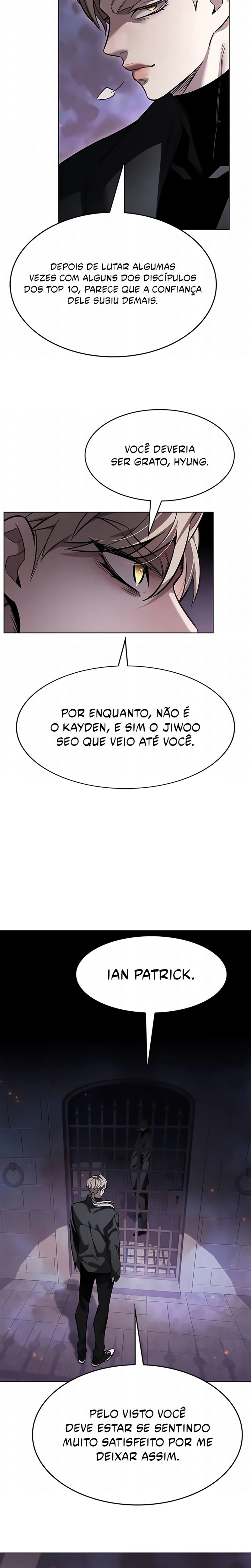 Página 9 do Capítulo 395