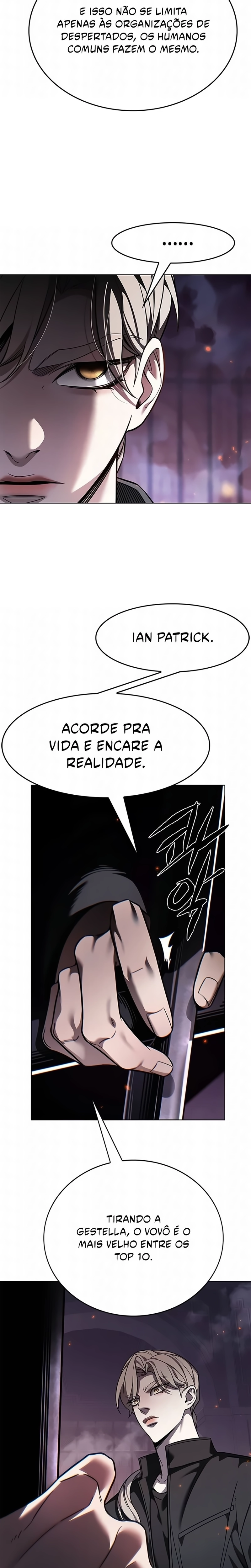 Página 13 do Capítulo 395