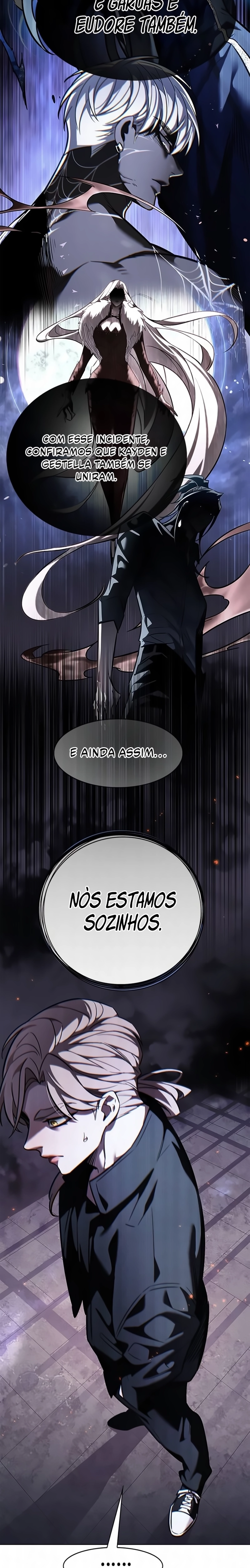 Página 16 do Capítulo 395