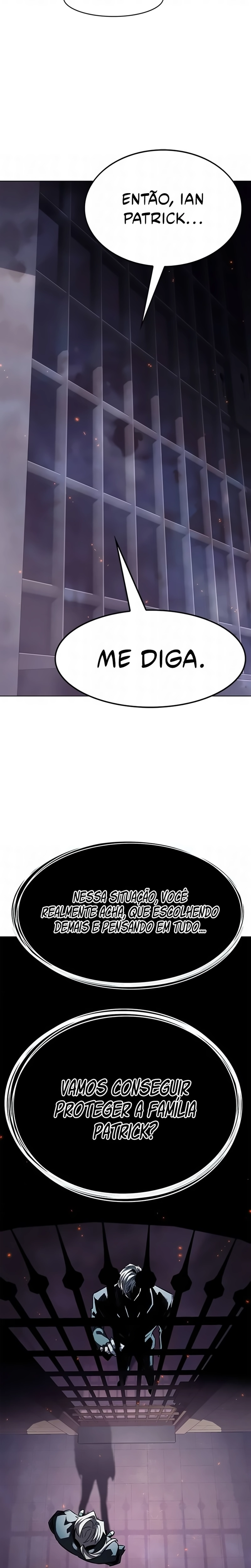 Página 17 do Capítulo 395