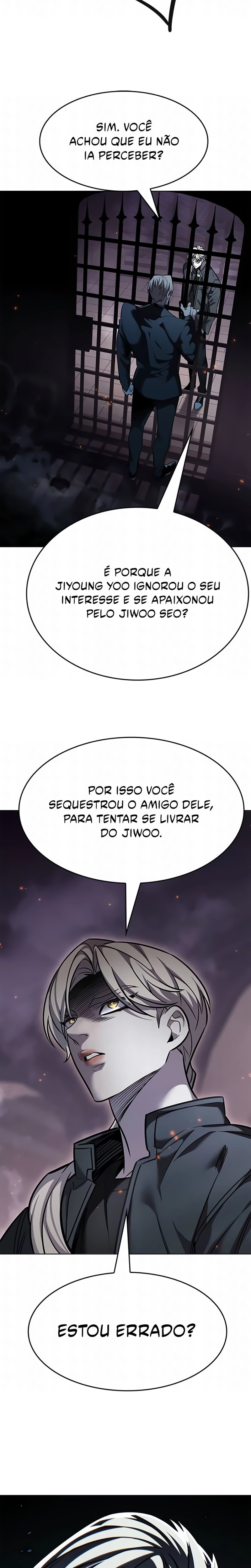 Página 20 do Capítulo 395