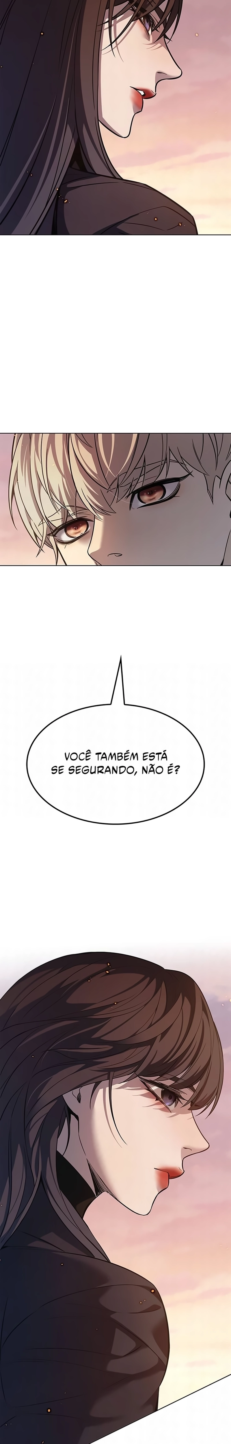 Página 29 do Capítulo 395
