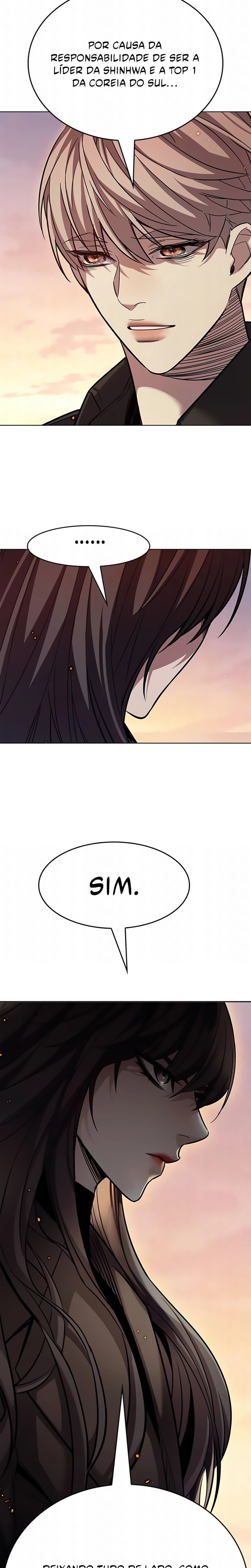Página 31 do Capítulo 395