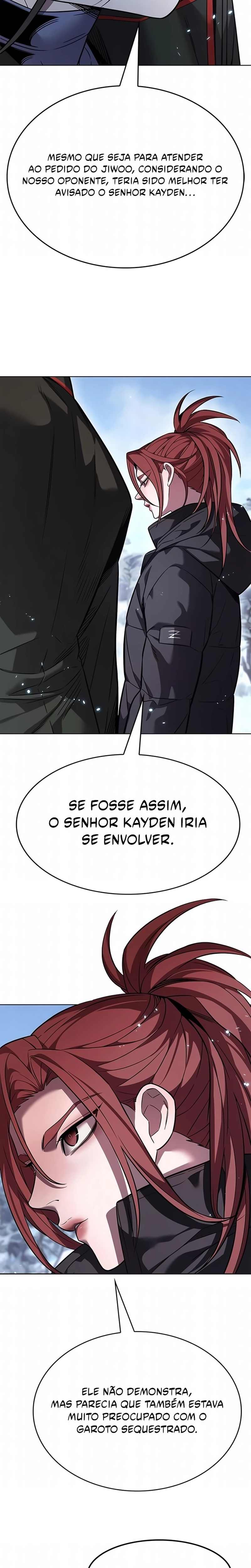 Página 3 do Capítulo 392