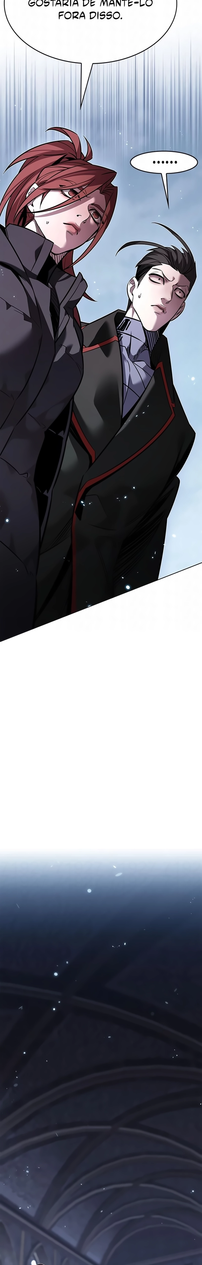 Página 5 do Capítulo 392