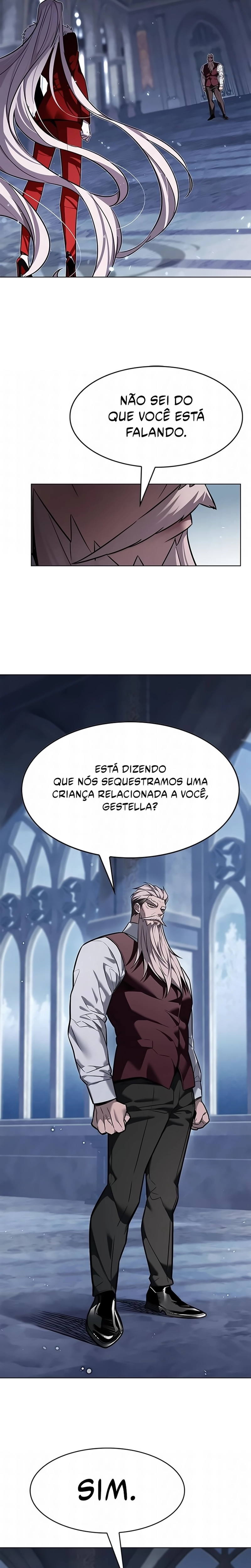 Página 6 do Capítulo 392