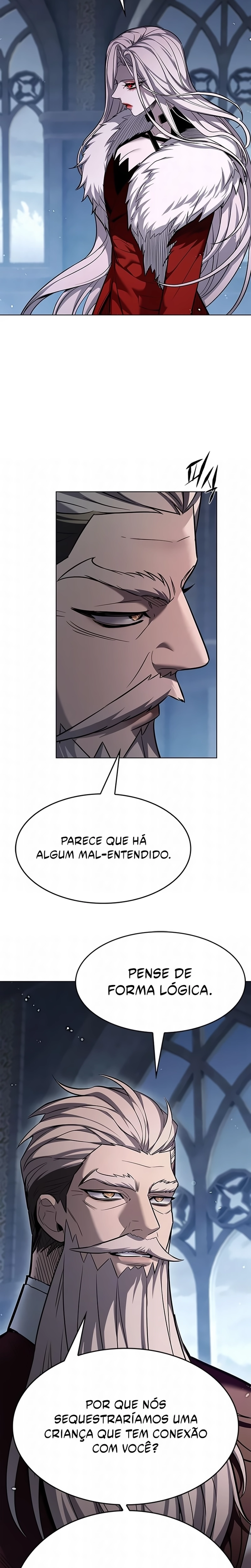 Página 7 do Capítulo 392