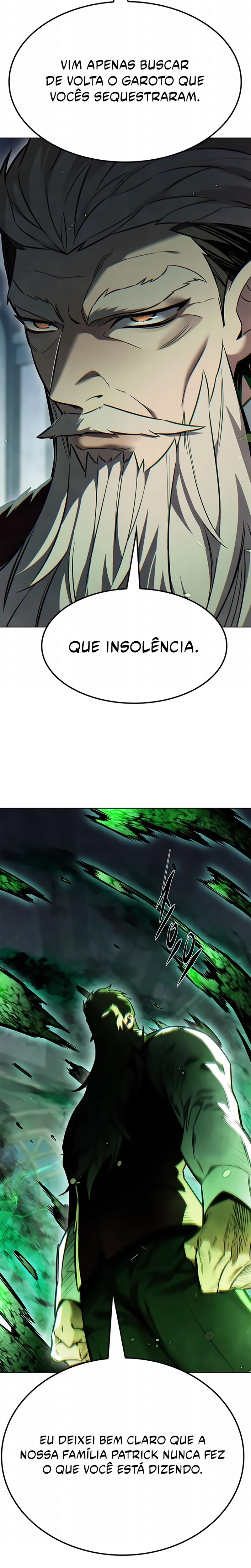 Página 9 do Capítulo 392