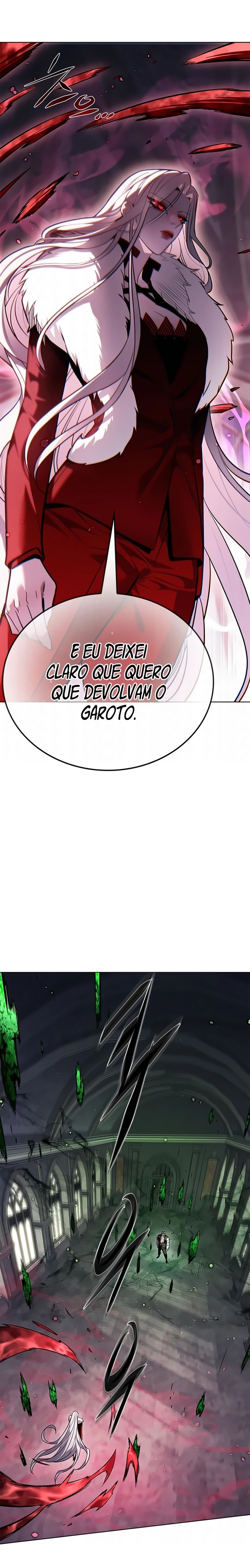 Página 10 do Capítulo 392