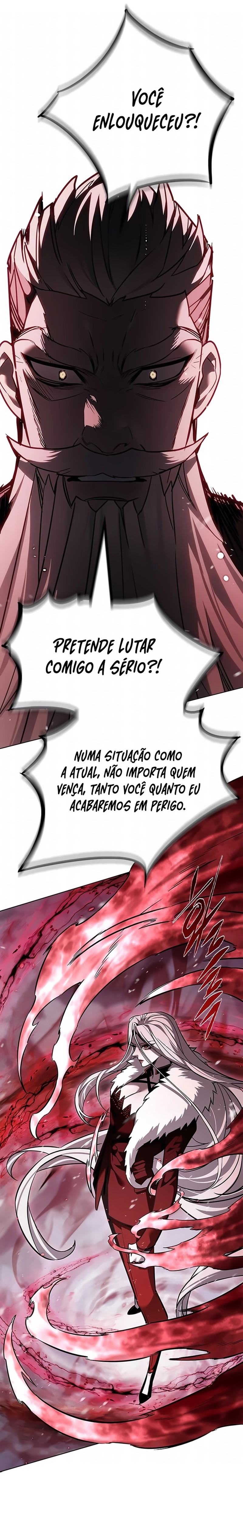 Página 24 do Capítulo 392
