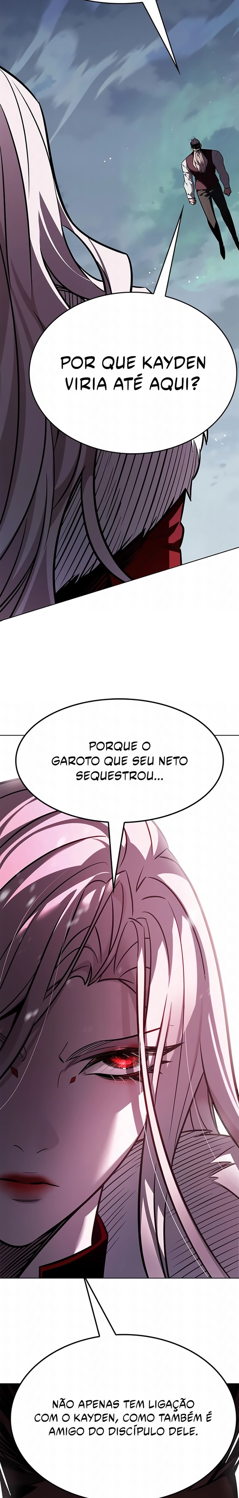 Página 34 do Capítulo 392