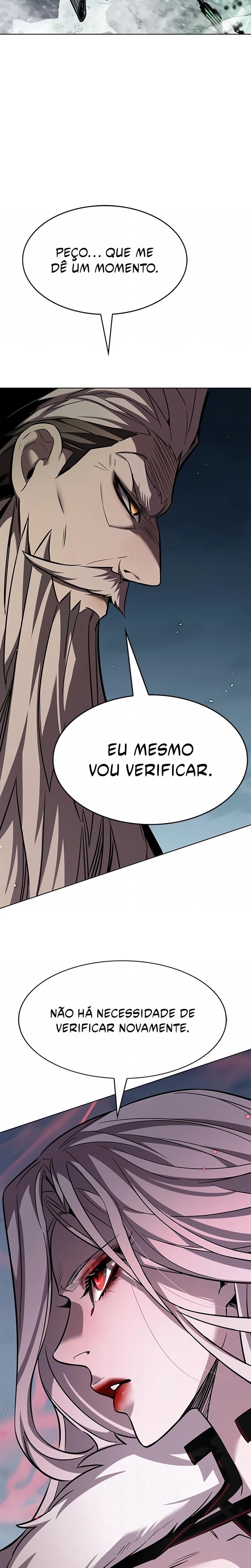 Página 37 do Capítulo 392