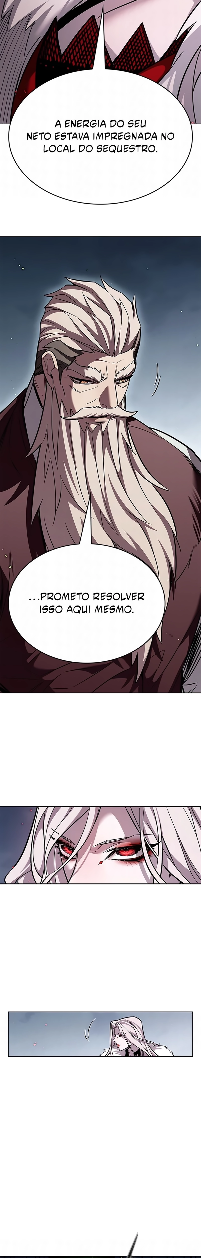Página 38 do Capítulo 392
