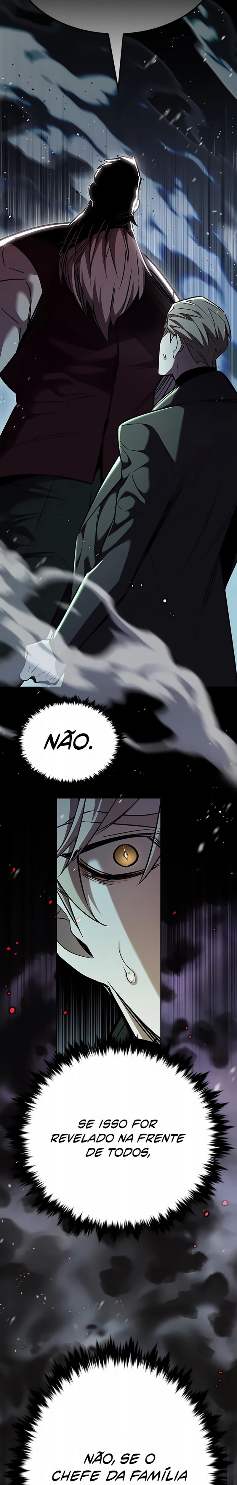 Página 40 do Capítulo 392