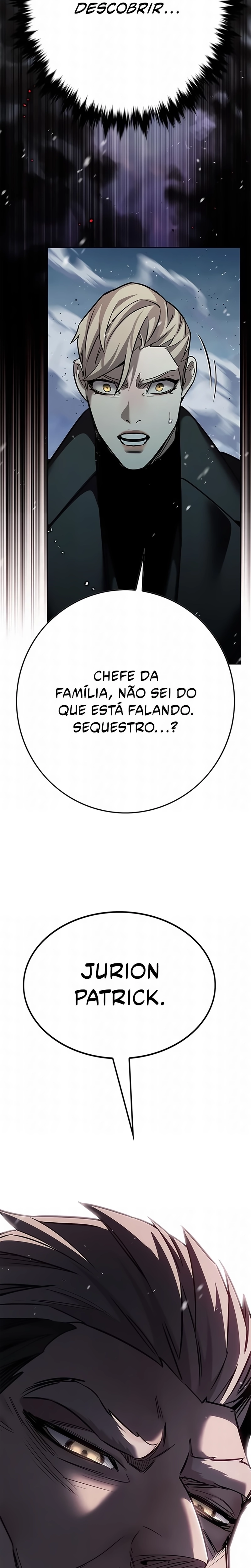 Página 41 do Capítulo 392