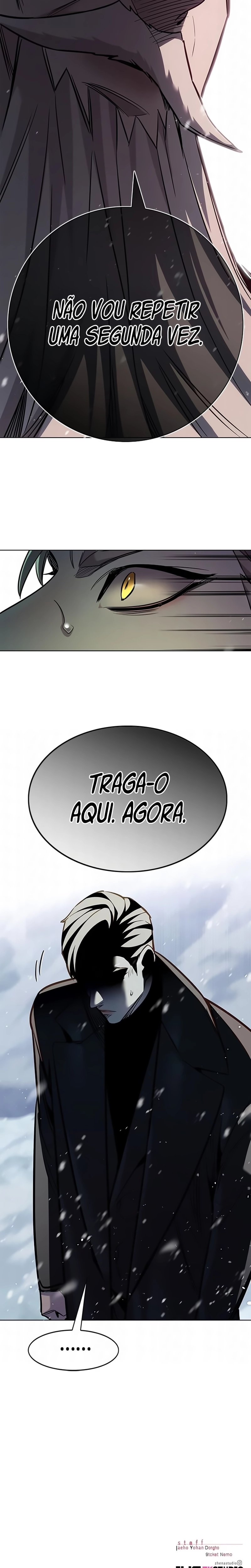 Página 42 do Capítulo 392
