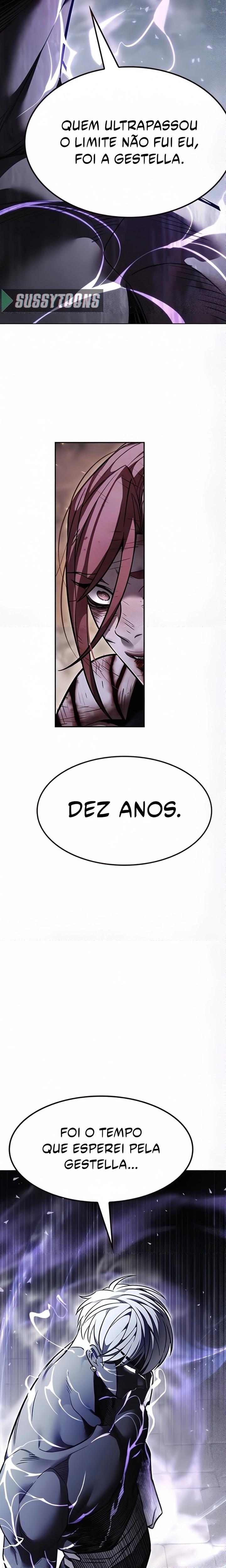 Página 4 do Capítulo 368