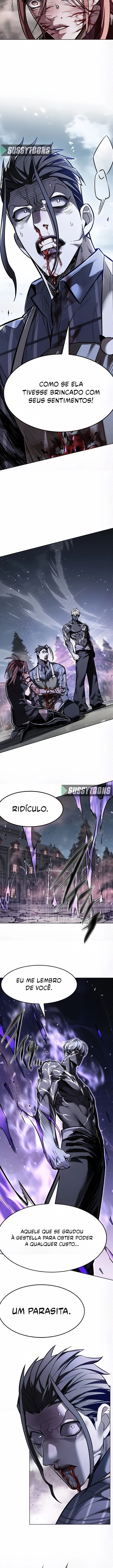 Página 7 do Capítulo 368