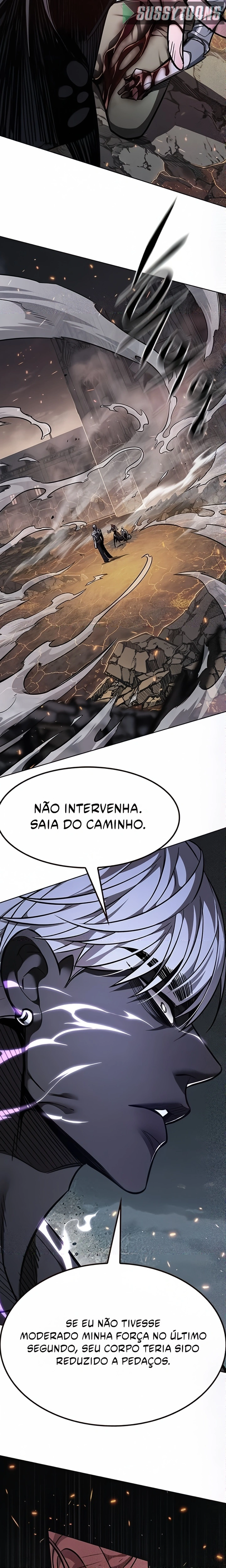 Página 10 do Capítulo 368