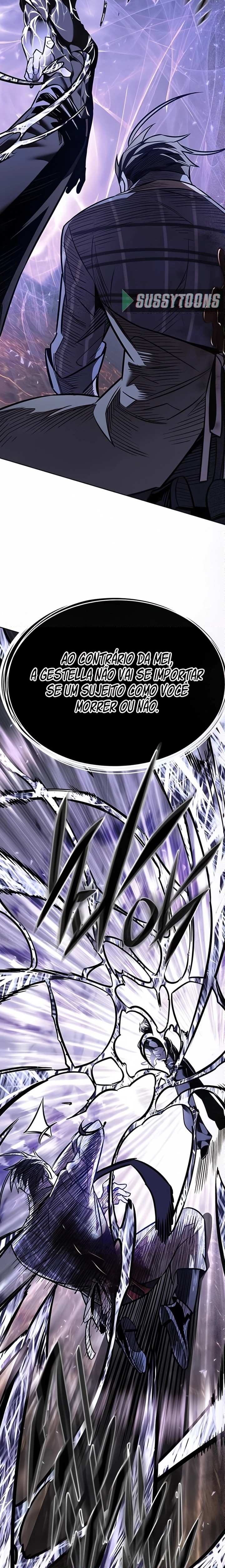 Página 14 do Capítulo 368