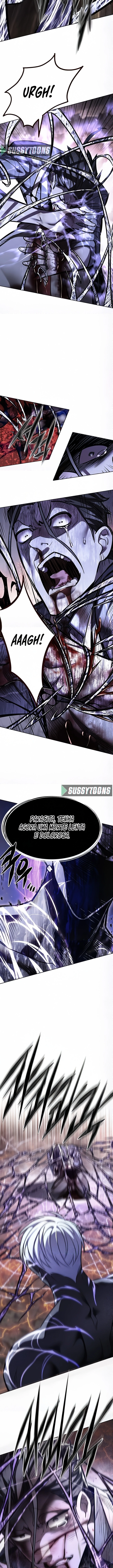 Página 15 do Capítulo 368
