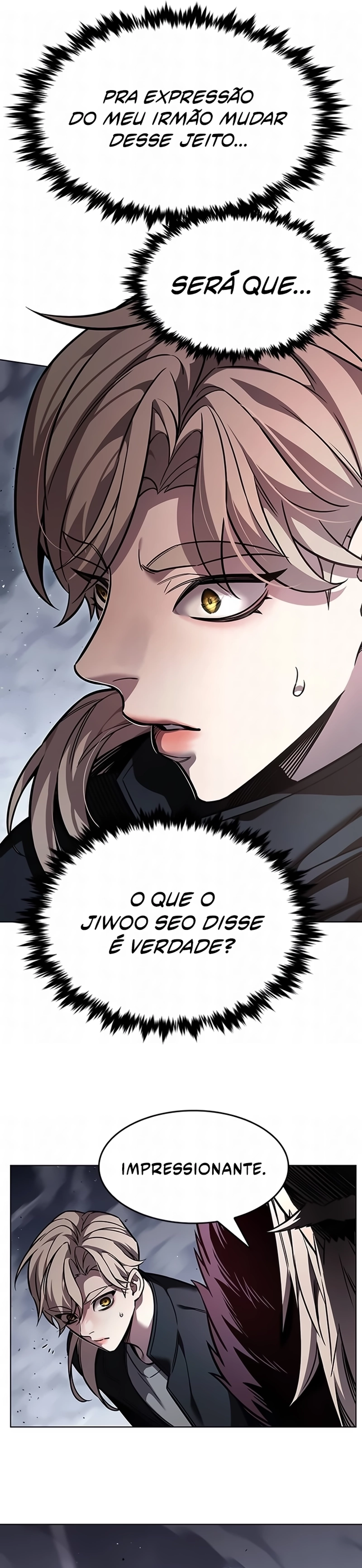 Página 4 do Capítulo 400