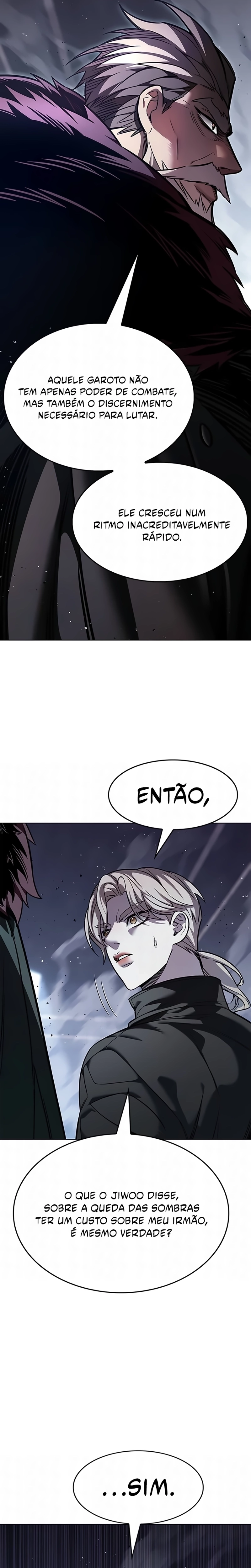 Página 5 do Capítulo 400