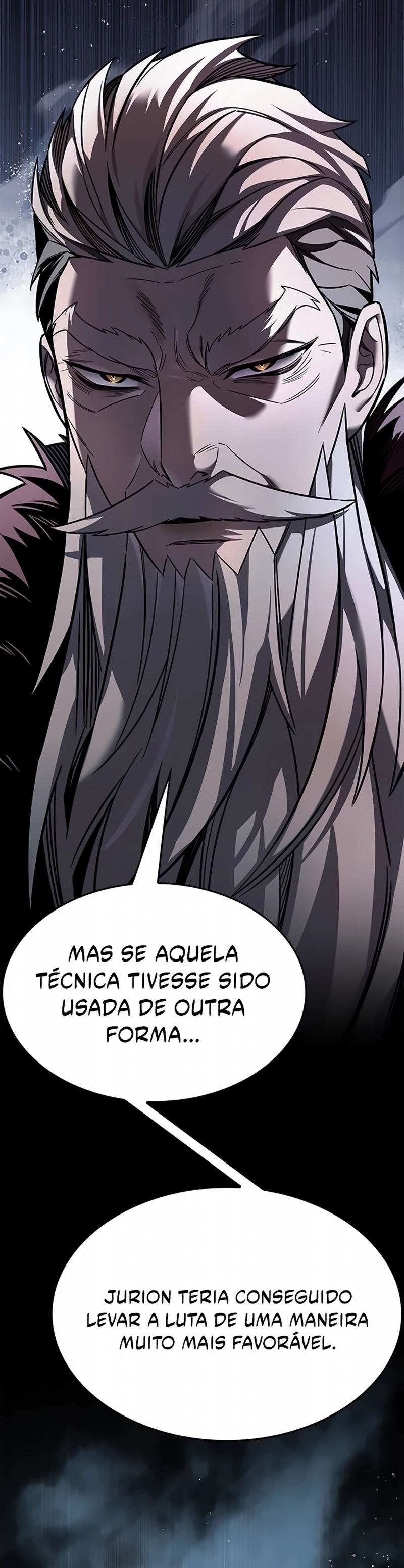 Página 6 do Capítulo 400