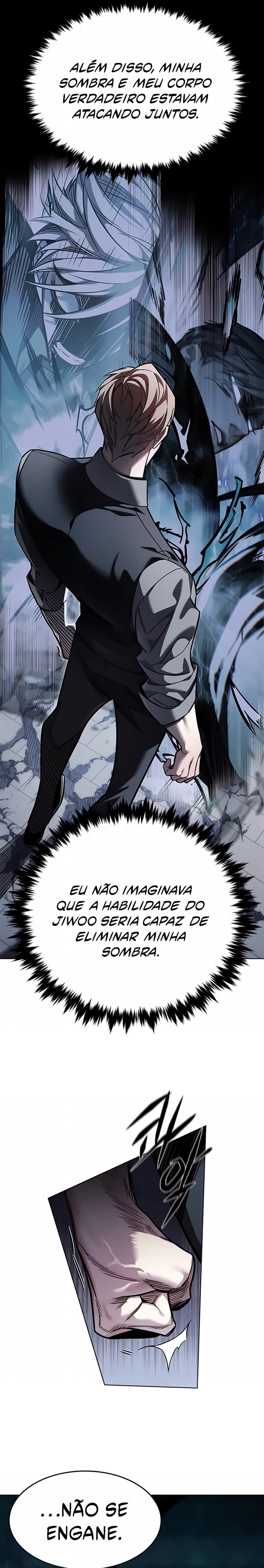 Página 9 do Capítulo 400