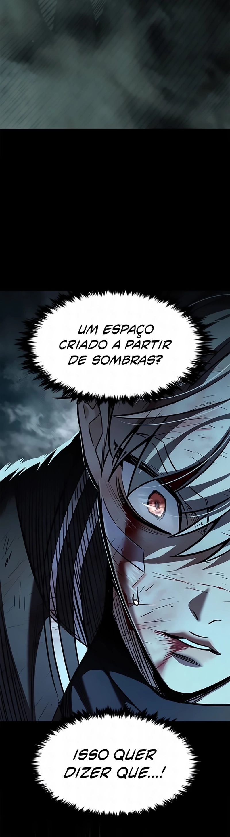 Página 17 do Capítulo 400