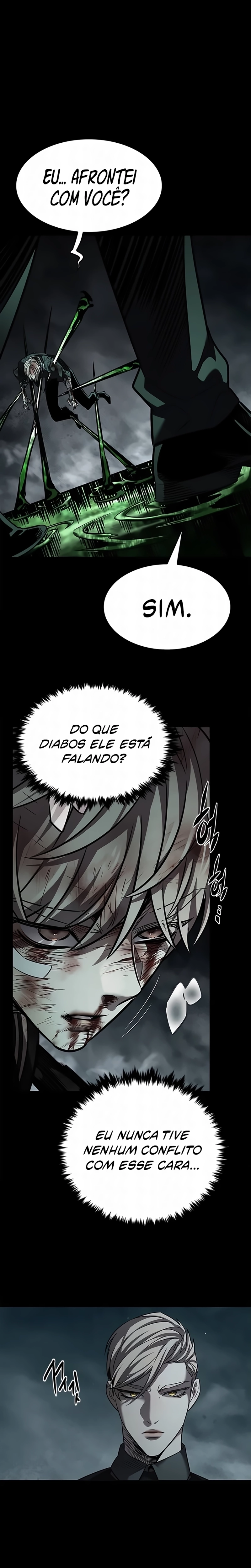 Página 29 do Capítulo 400