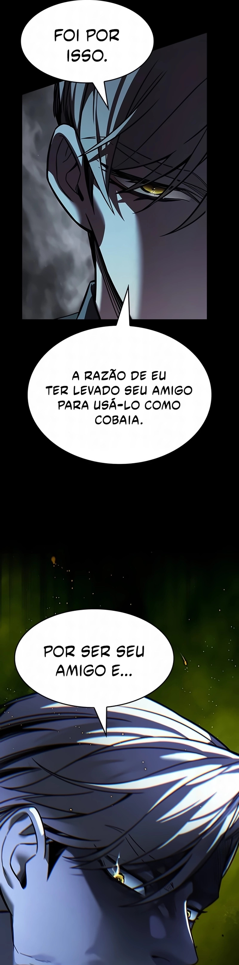 Página 34 do Capítulo 400