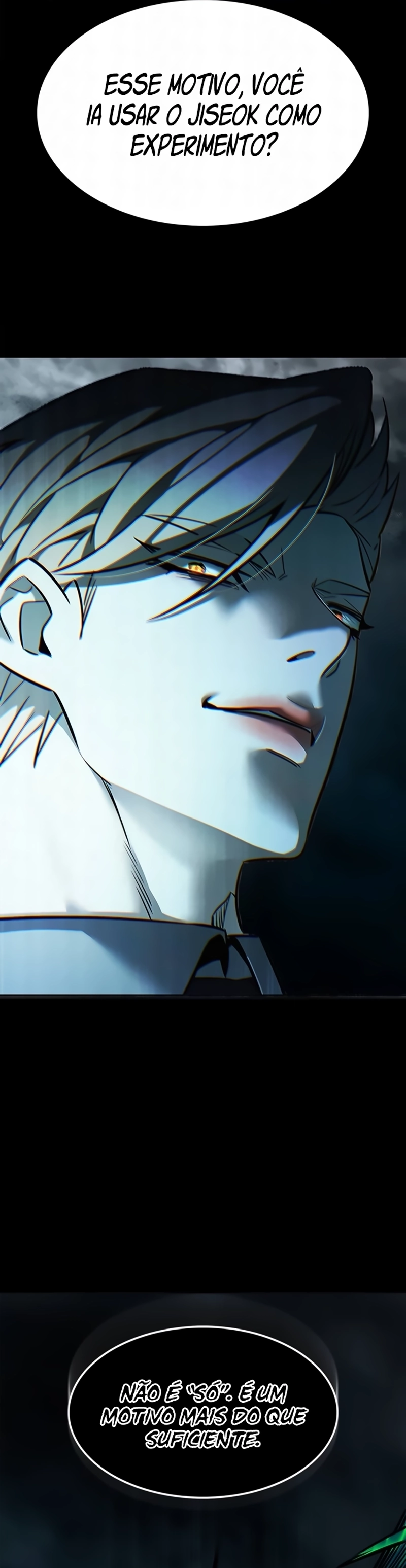 Página 36 do Capítulo 400