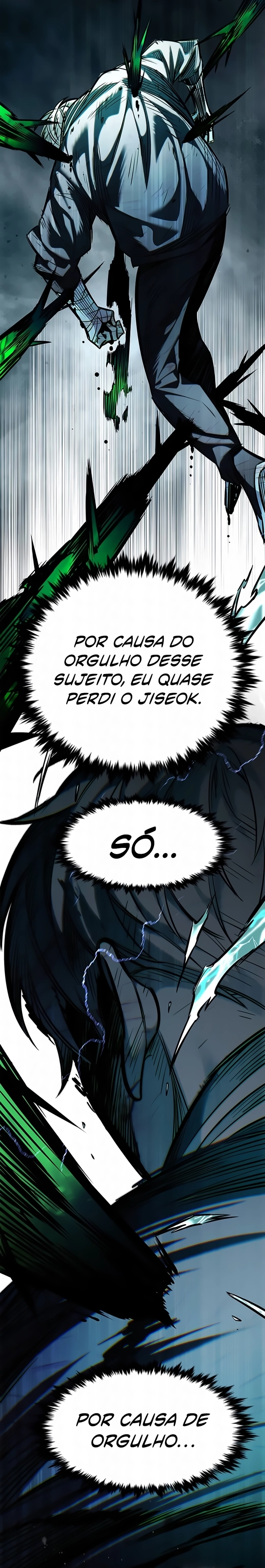 Página 37 do Capítulo 400