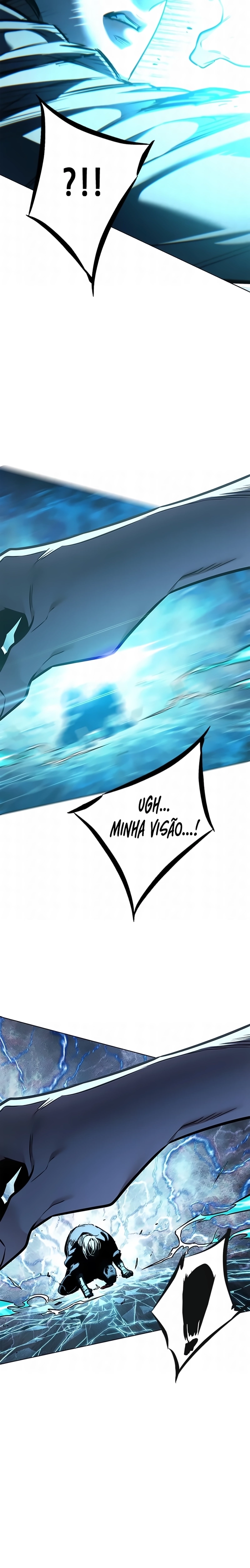 Página 41 do Capítulo 400